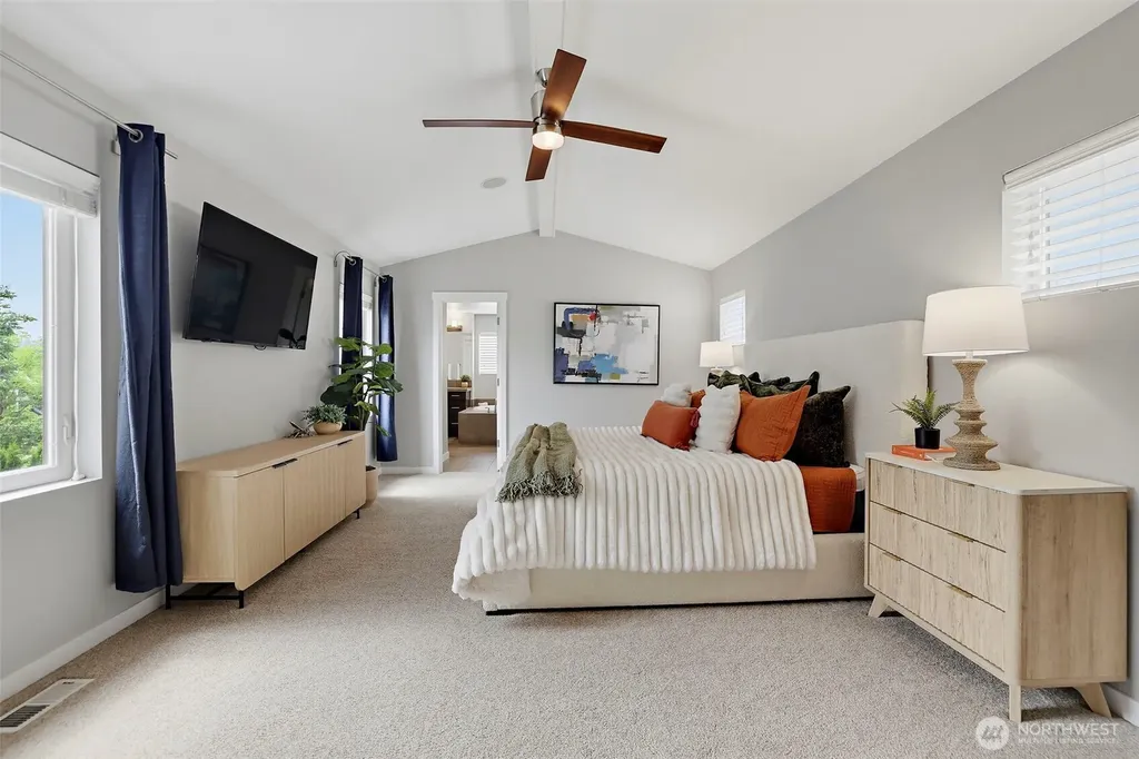 34331 SE Jacobia Street Snoqualmie WA 98065