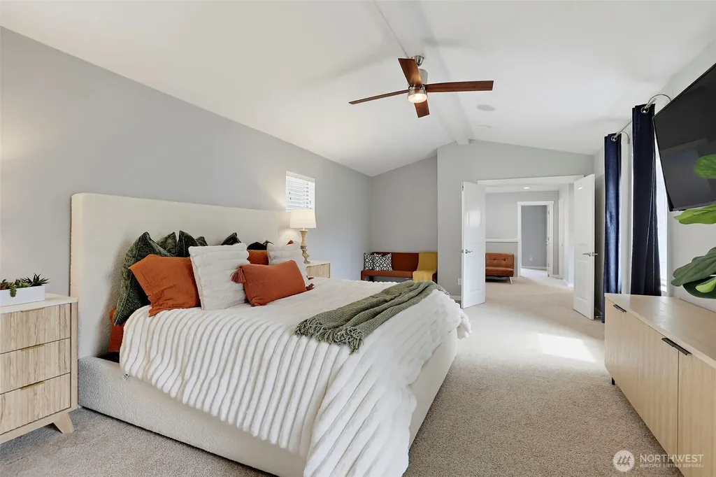 34331 SE Jacobia Street Snoqualmie WA 98065