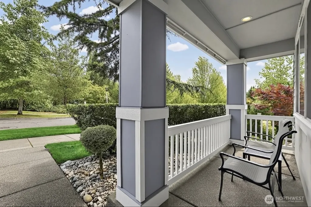 34331 SE Jacobia Street Snoqualmie WA 98065