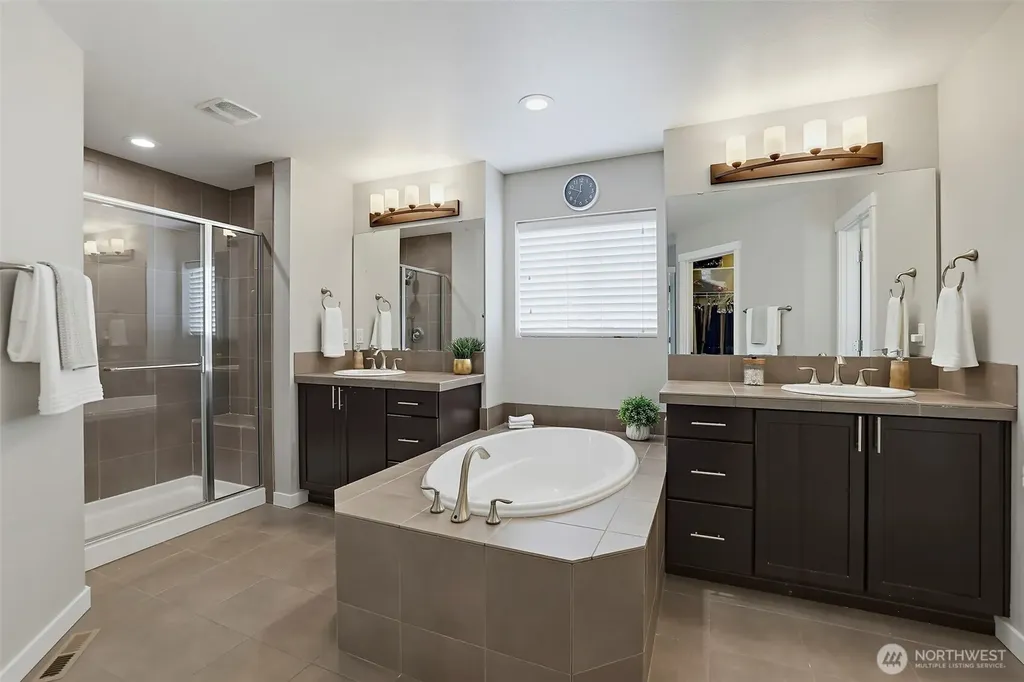34331 SE Jacobia Street Snoqualmie WA 98065