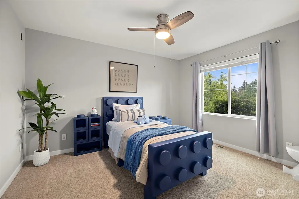 34331 SE Jacobia Street Snoqualmie WA 98065