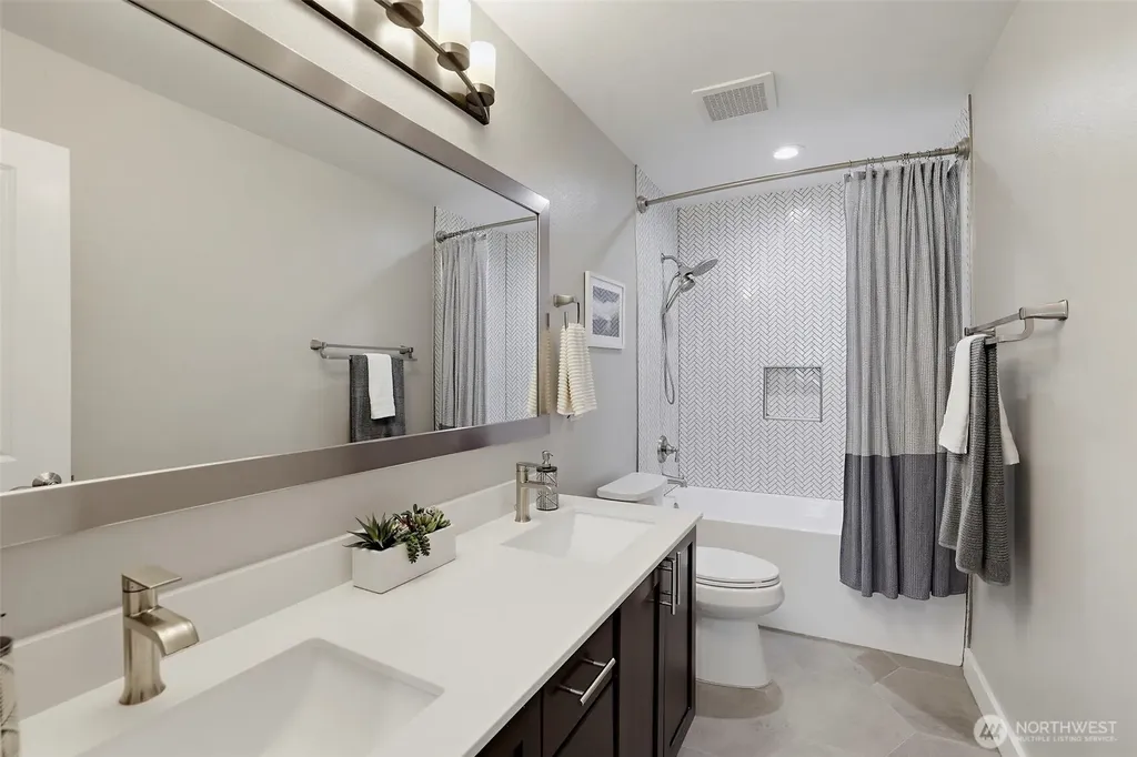 34331 SE Jacobia Street Snoqualmie WA 98065