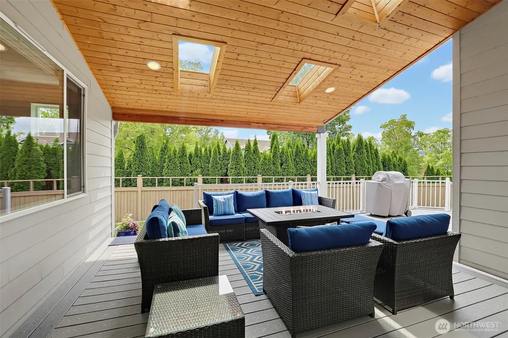 34331 SE Jacobia Street Snoqualmie WA 98065
