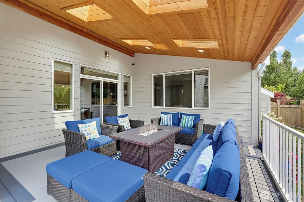 34331 SE Jacobia Street Snoqualmie WA 98065