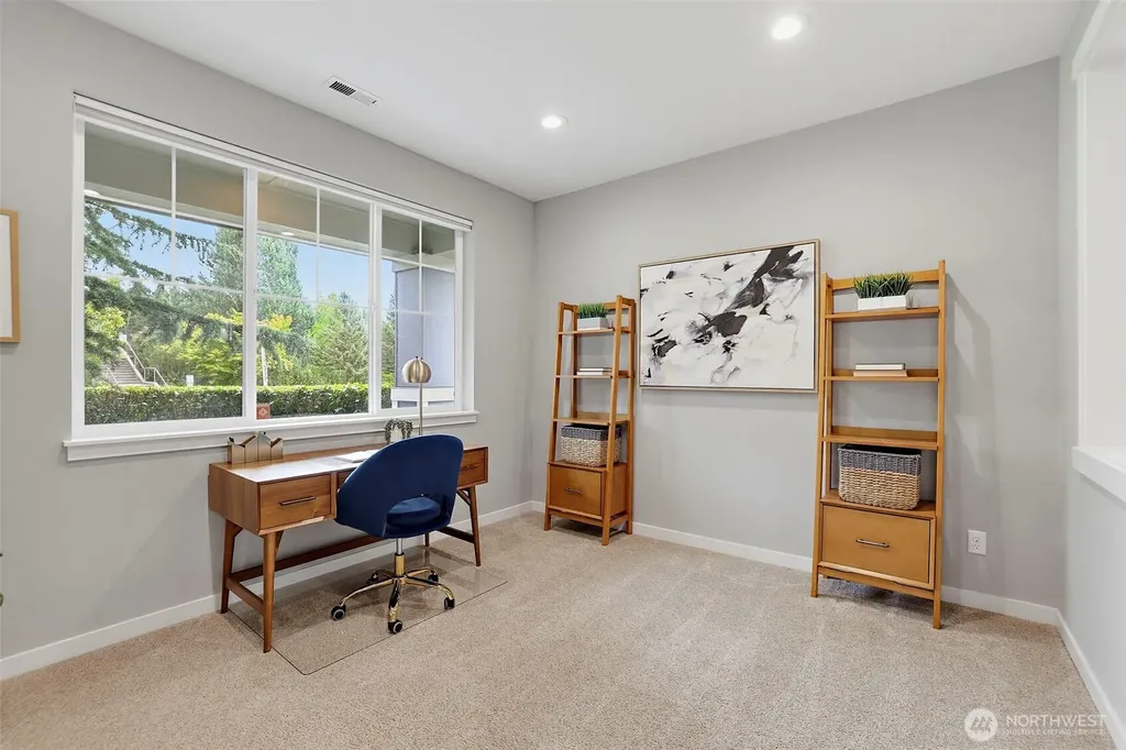34331 SE Jacobia Street Snoqualmie WA 98065