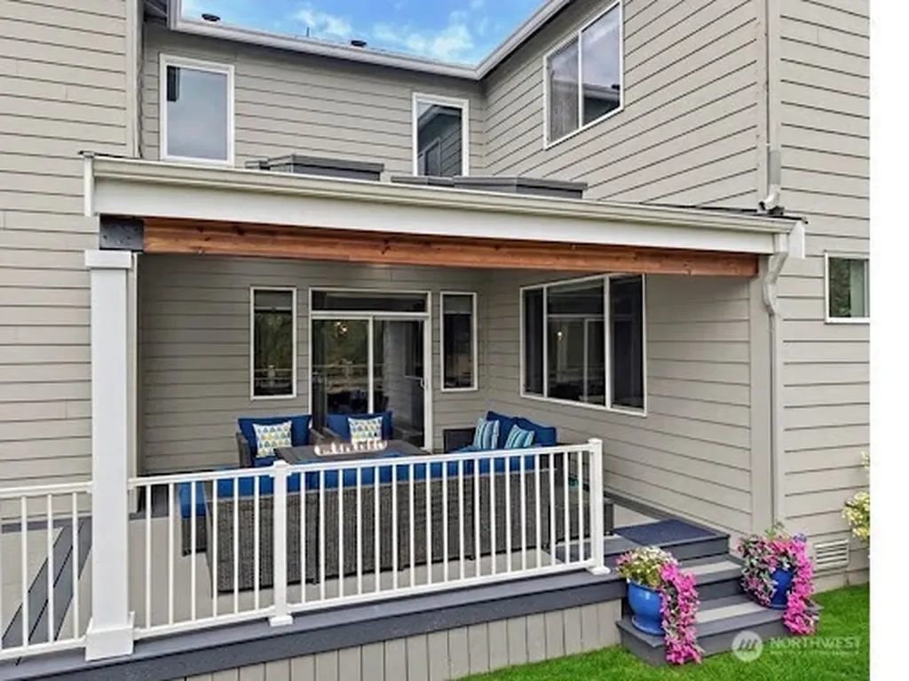 34331 SE Jacobia Street Snoqualmie WA 98065
