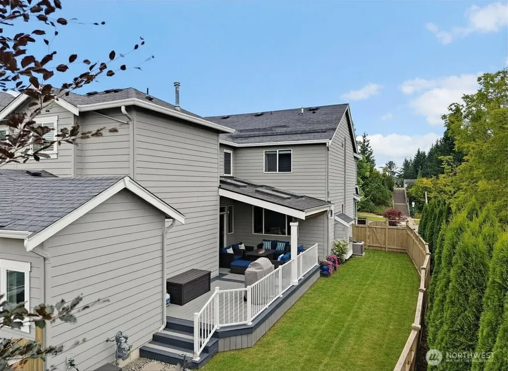 34331 SE Jacobia Street Snoqualmie WA 98065