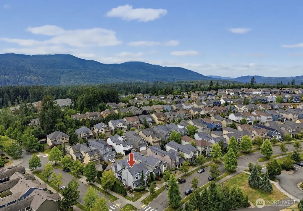 34331 SE Jacobia Street Snoqualmie WA 98065