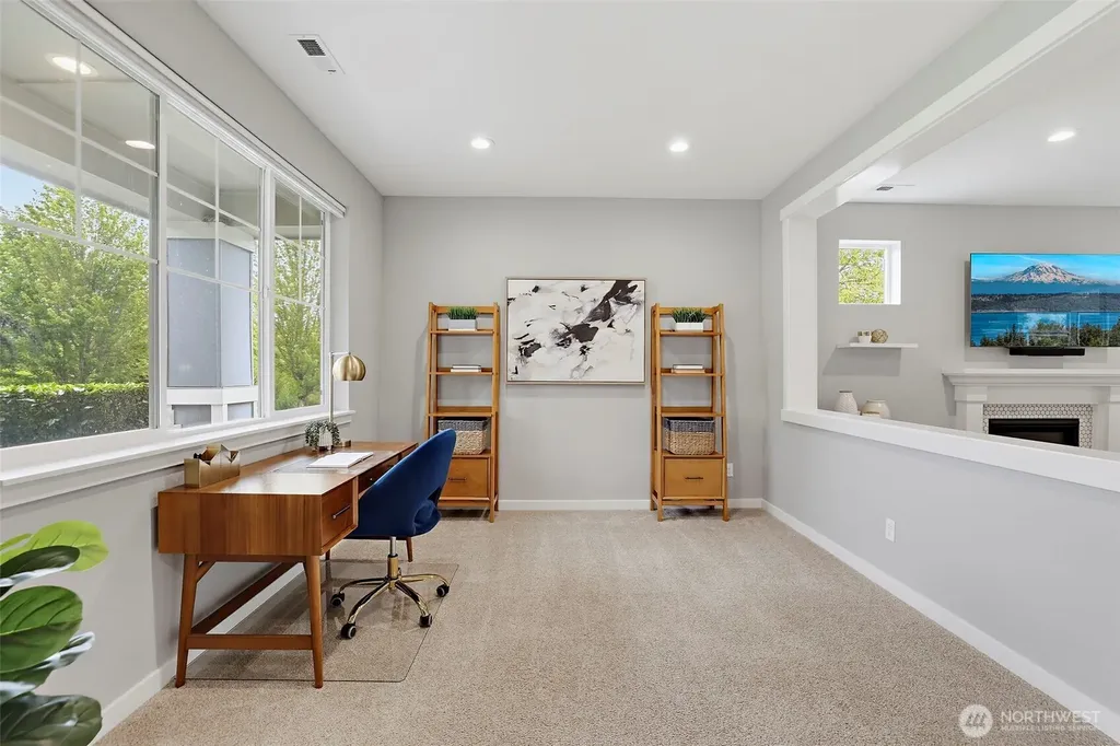 34331 SE Jacobia Street Snoqualmie WA 98065