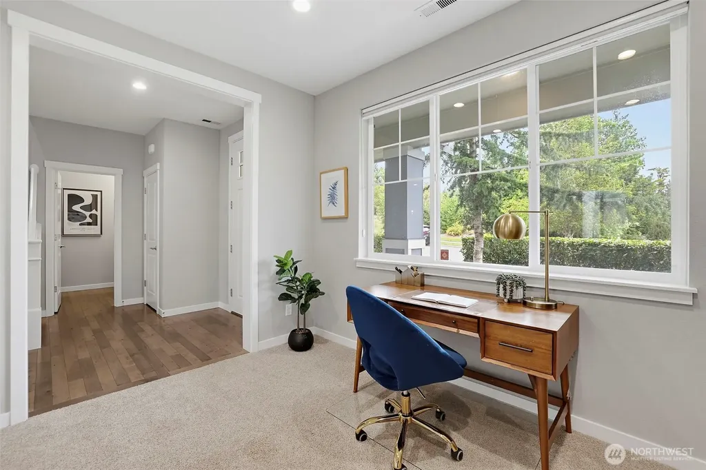 34331 SE Jacobia Street Snoqualmie WA 98065