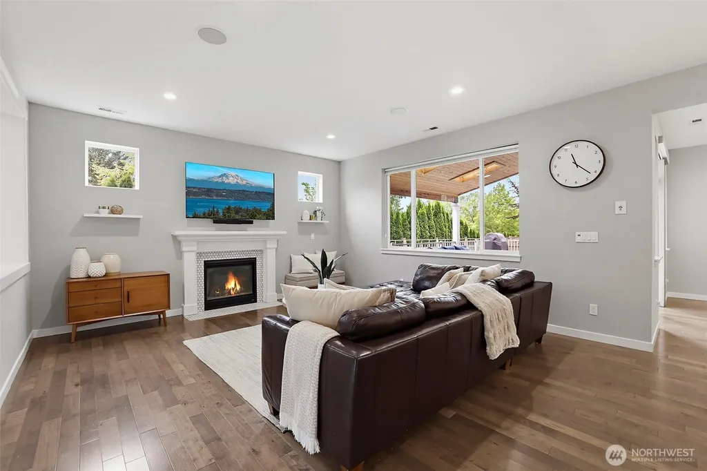 34331 SE Jacobia Street Snoqualmie WA 98065