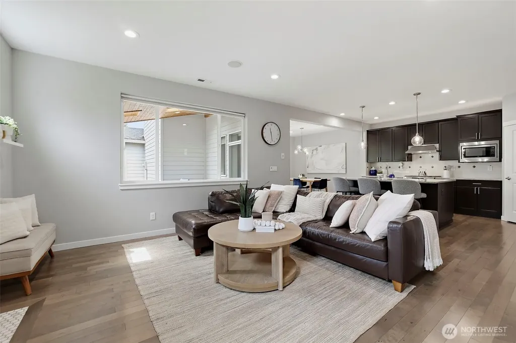 34331 SE Jacobia Street Snoqualmie WA 98065