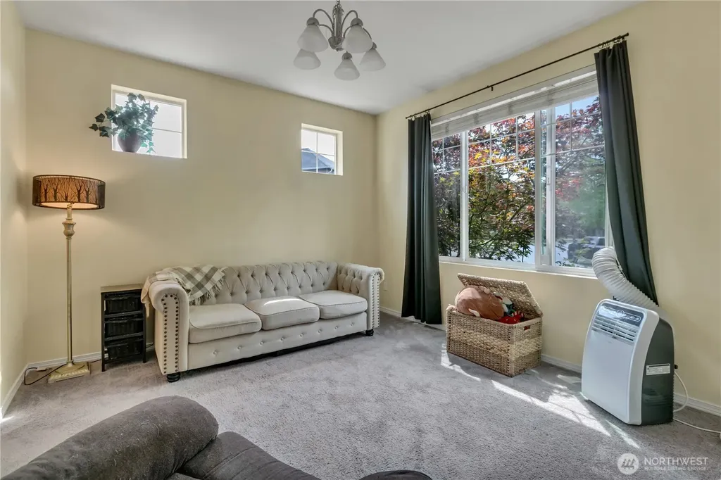 5240 54th Avenue SE Lacey WA 98503