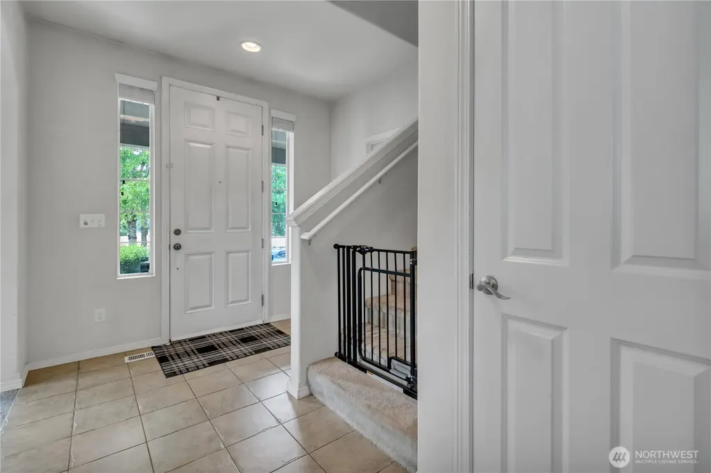 5240 54th Avenue SE Lacey WA 98503