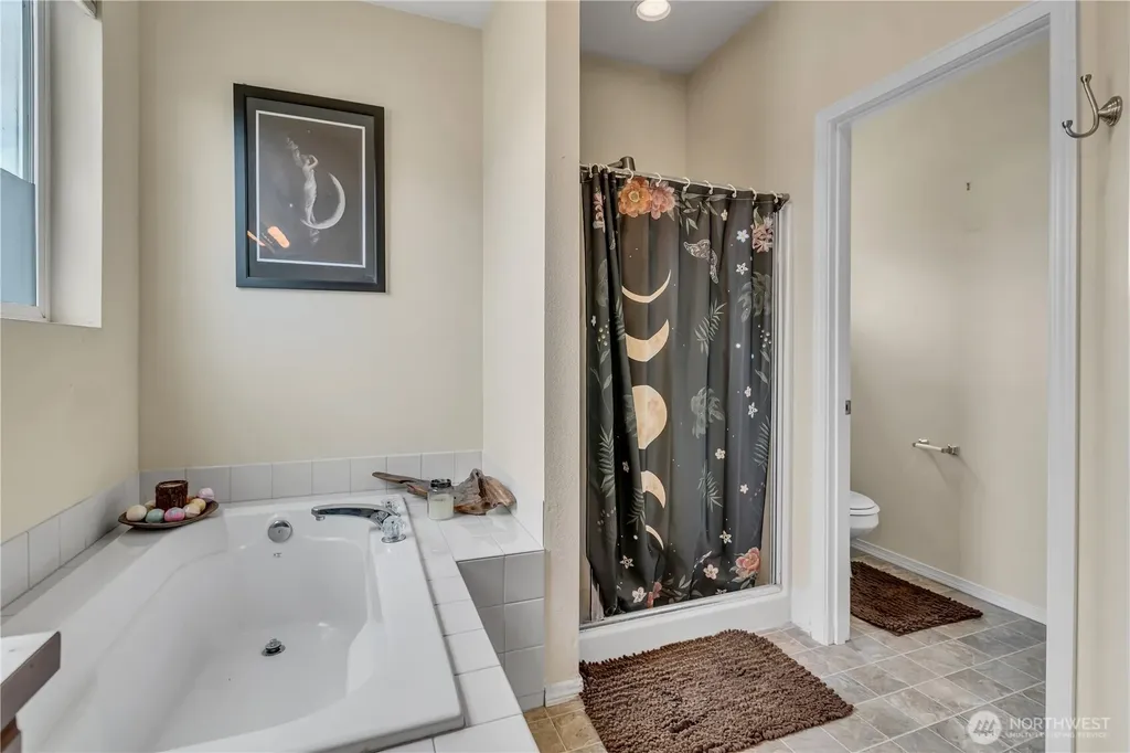 5240 54th Avenue SE Lacey WA 98503