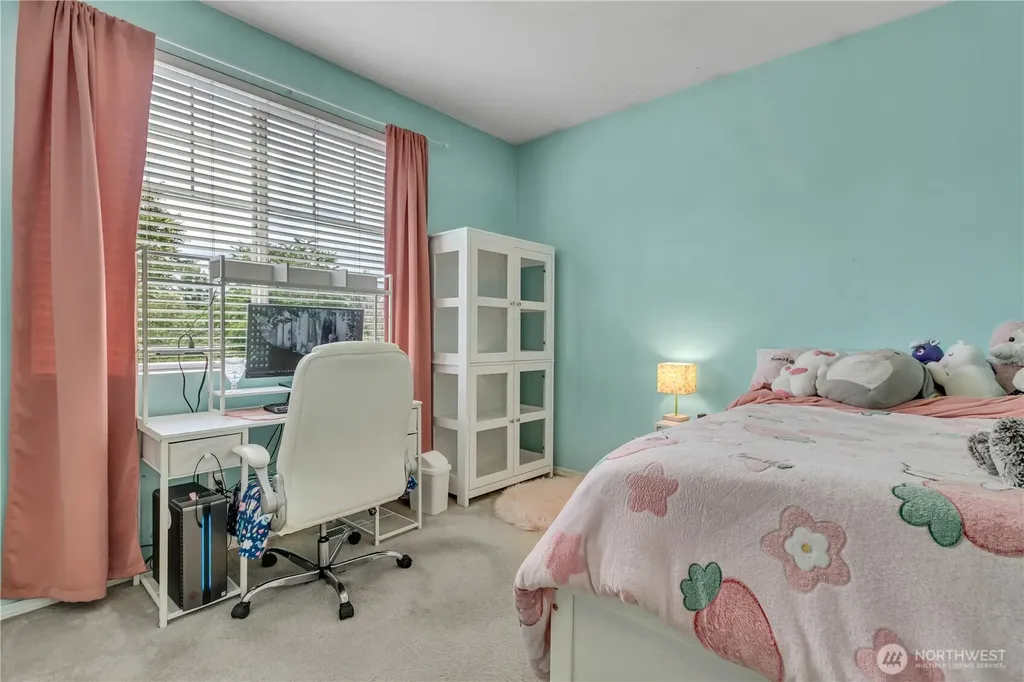 5240 54th Avenue SE Lacey WA 98503