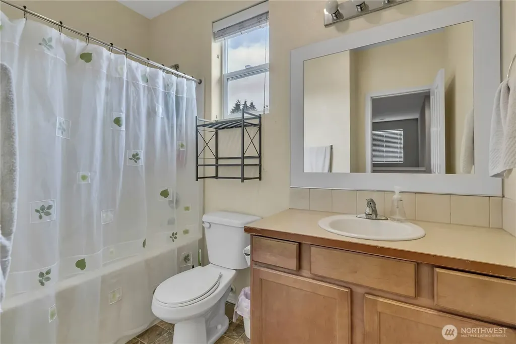 5240 54th Avenue SE Lacey WA 98503