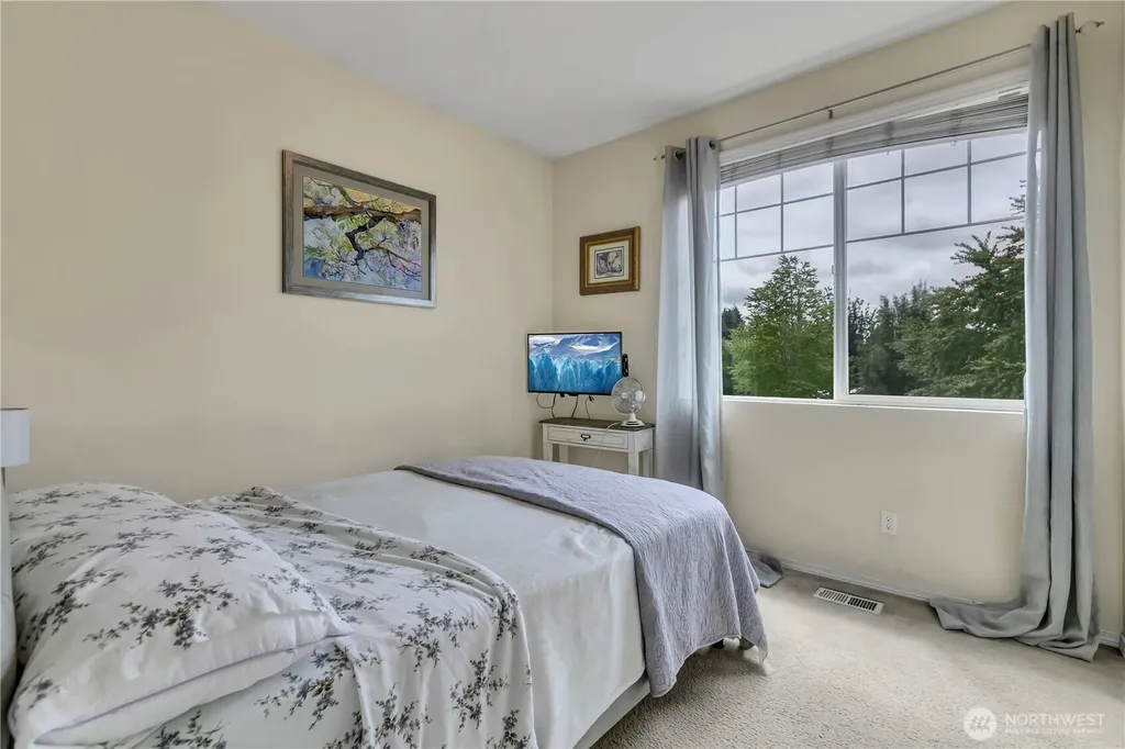5240 54th Avenue SE Lacey WA 98503