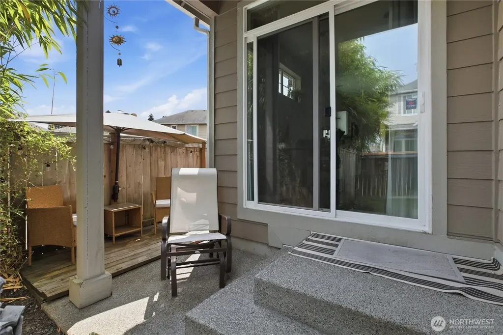 5240 54th Avenue SE Lacey WA 98503