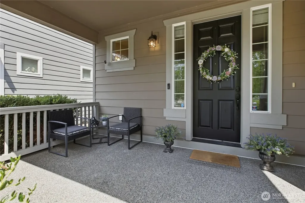 5240 54th Avenue SE Lacey WA 98503