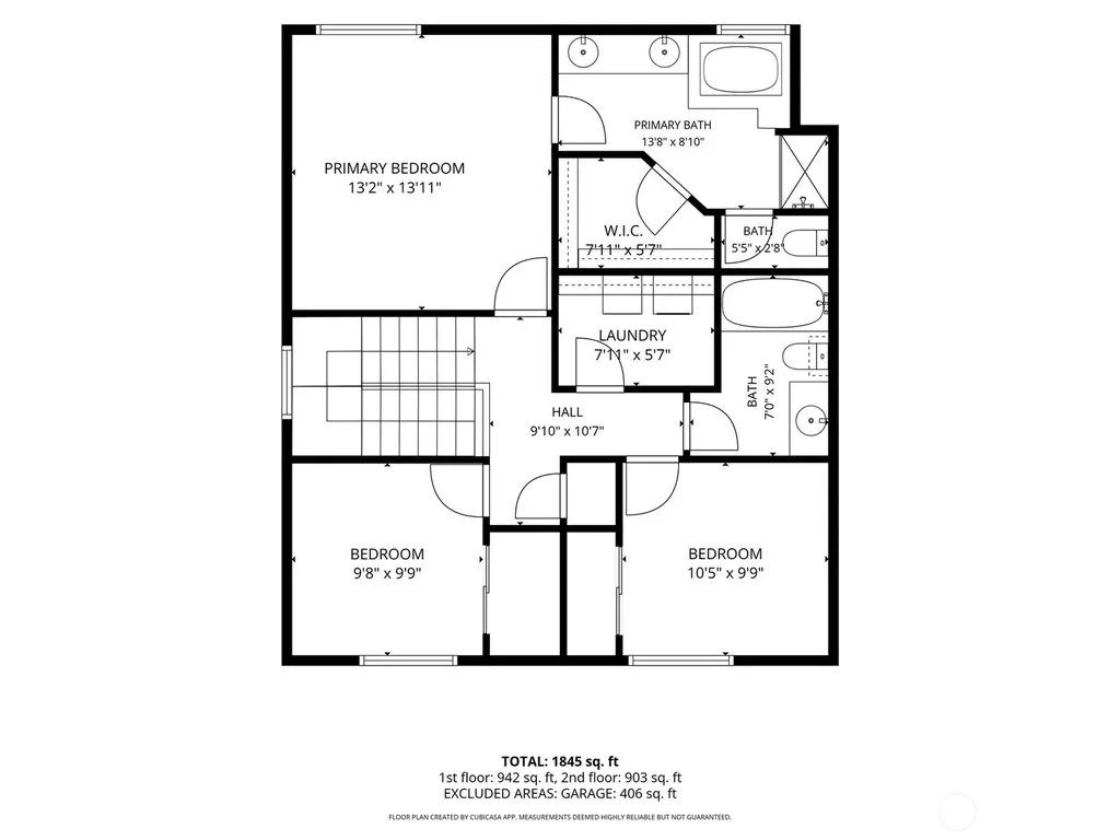 5240 54th Avenue SE Lacey WA 98503