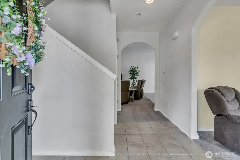 5240 54th Avenue SE Lacey WA 98503