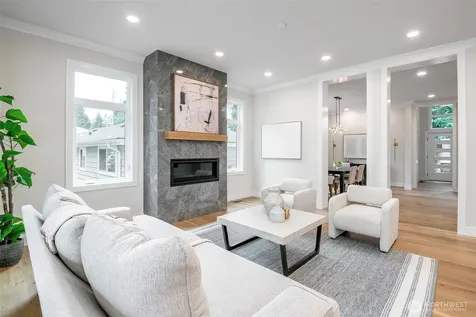12648 NE 80th Street Kirkland WA 98033