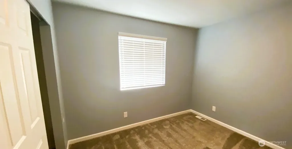 19541 136th Street E Bonney Lake WA 98391