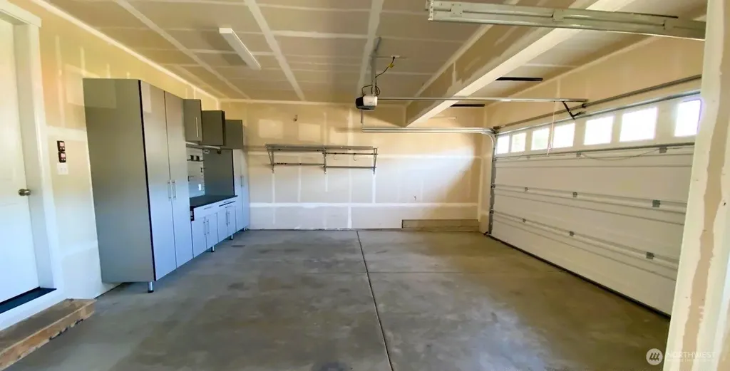 19541 136th Street E Bonney Lake WA 98391
