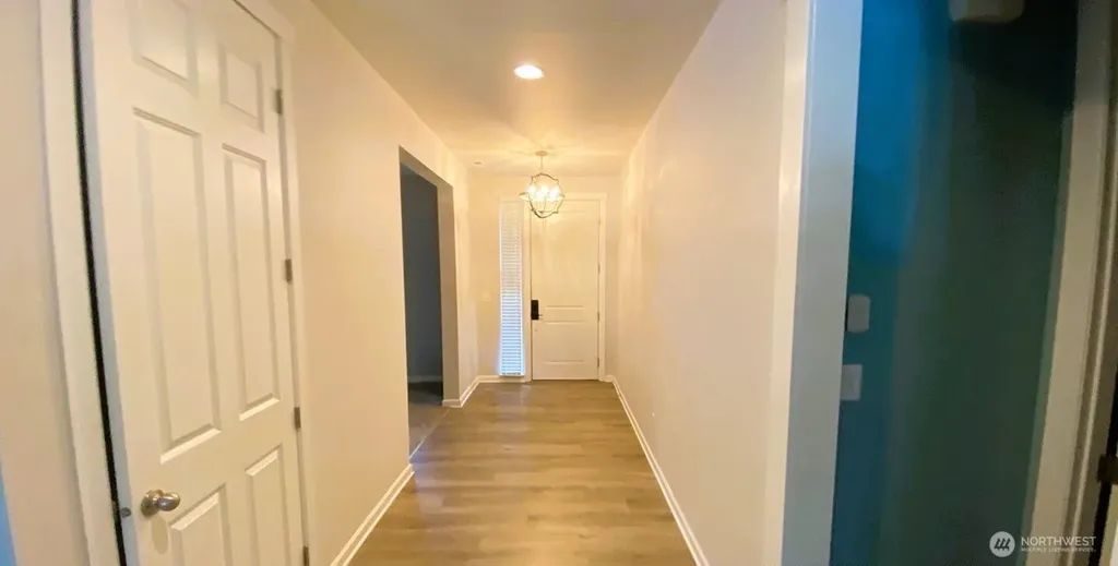 19541 136th Street E Bonney Lake WA 98391