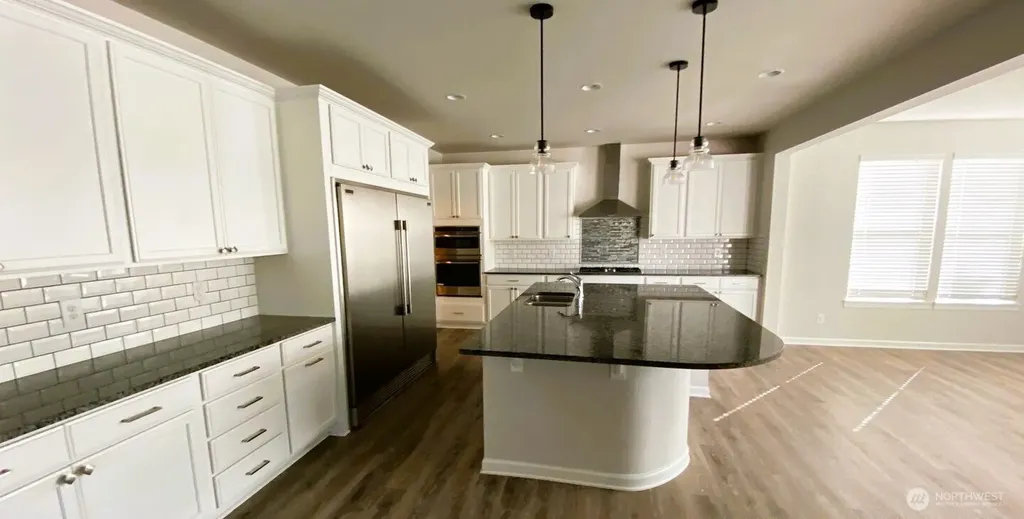19541 136th Street E Bonney Lake WA 98391