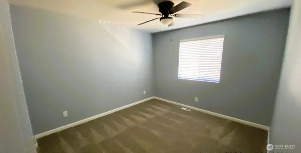 19541 136th Street E Bonney Lake WA 98391