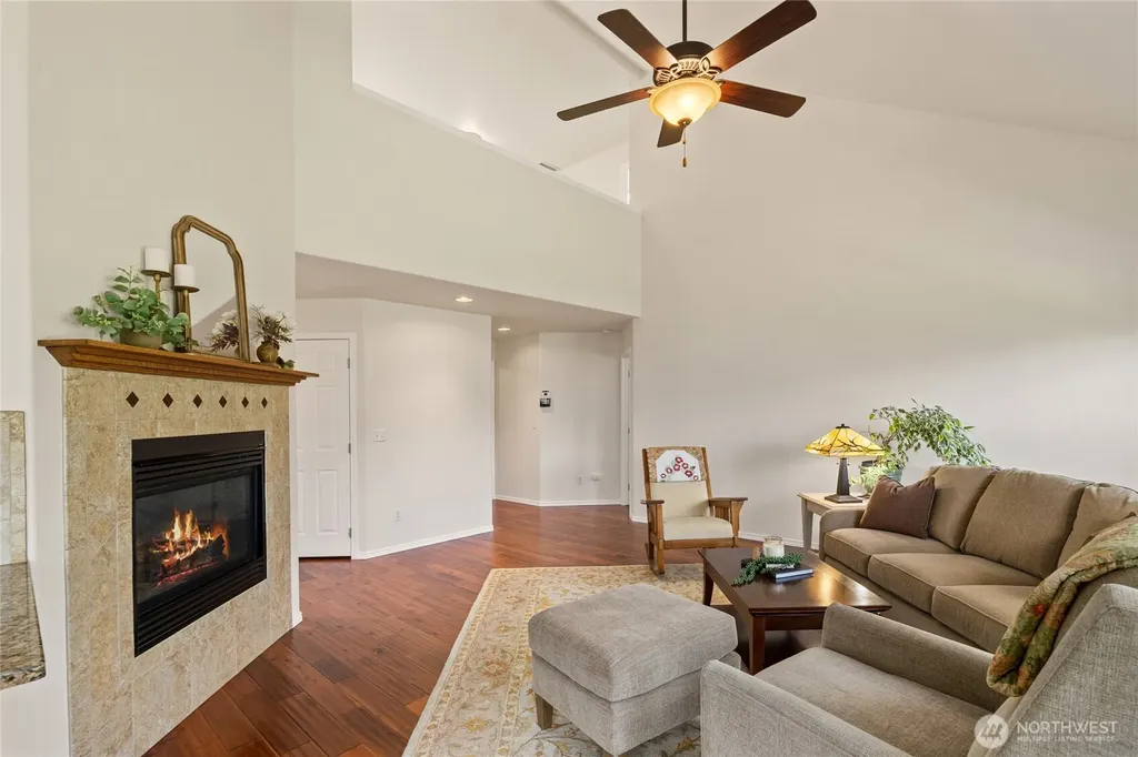1103 E Spokane Avenue Ellensburg WA 98926