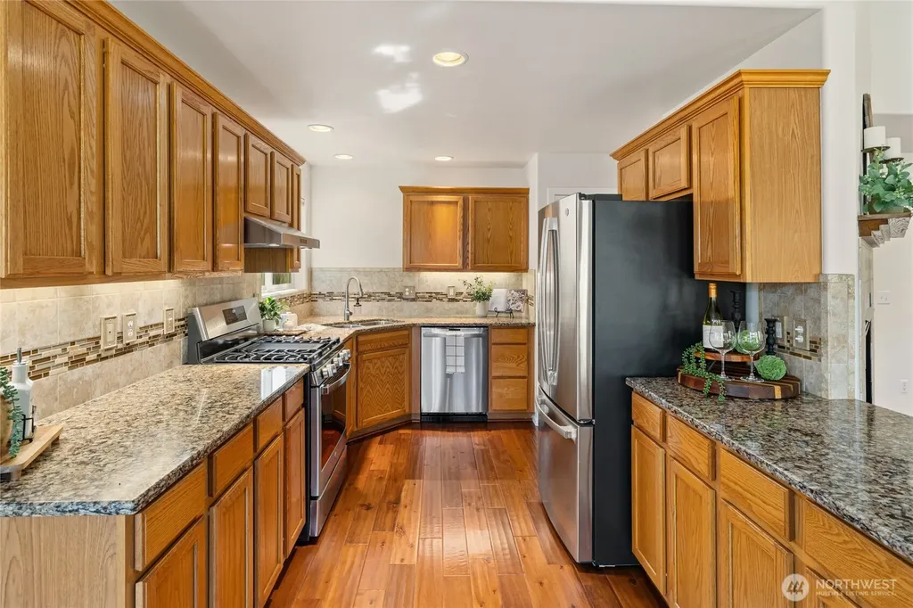 1103 E Spokane Avenue Ellensburg WA 98926