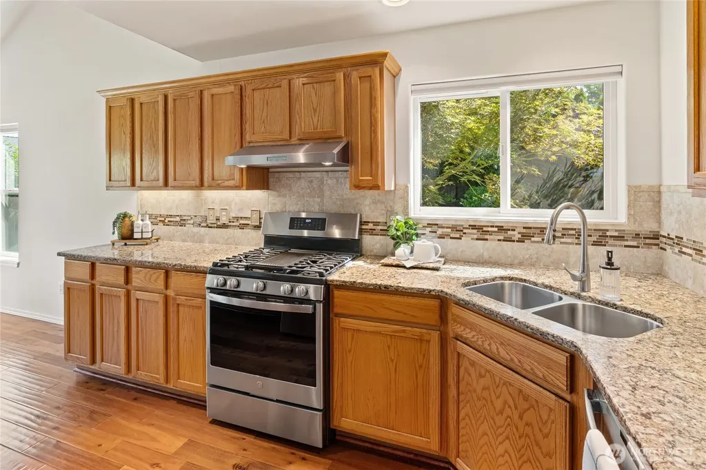 1103 E Spokane Avenue Ellensburg WA 98926