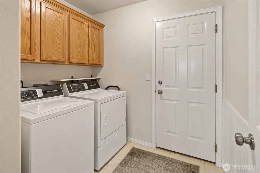 1103 E Spokane Avenue Ellensburg WA 98926