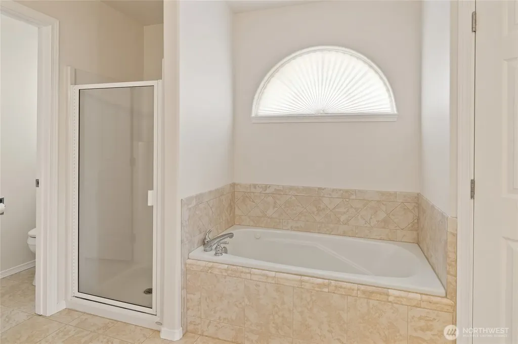 1103 E Spokane Avenue Ellensburg WA 98926