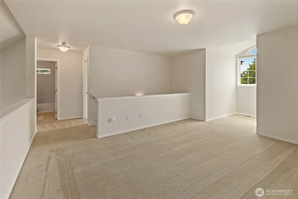 1103 E Spokane Avenue Ellensburg WA 98926
