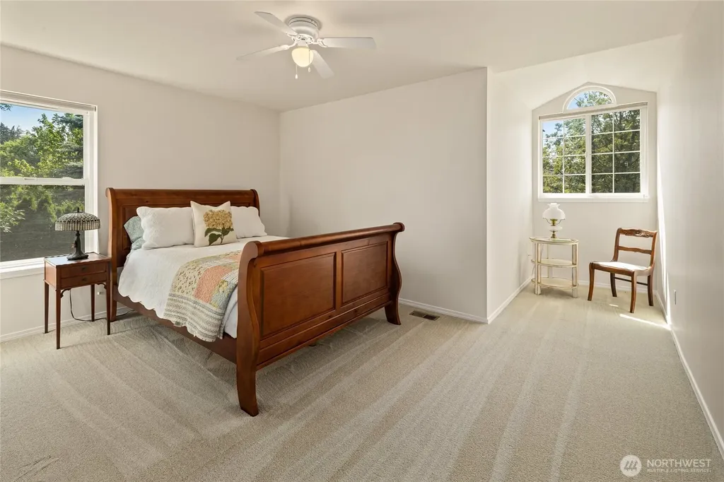 1103 E Spokane Avenue Ellensburg WA 98926