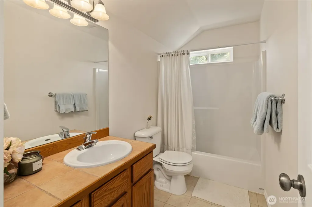 1103 E Spokane Avenue Ellensburg WA 98926