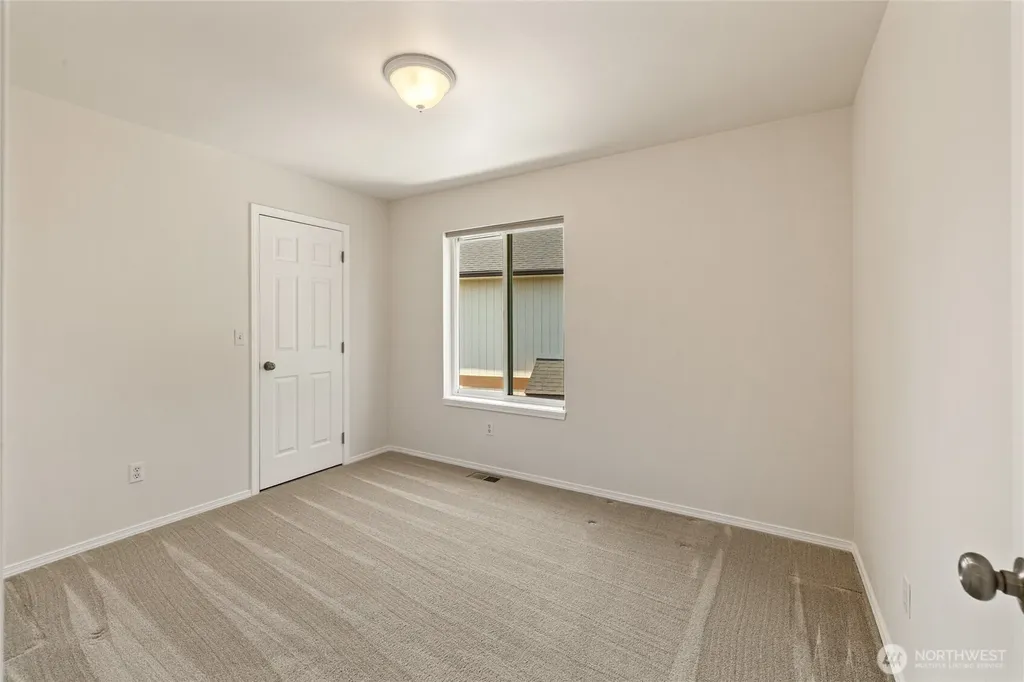 1103 E Spokane Avenue Ellensburg WA 98926