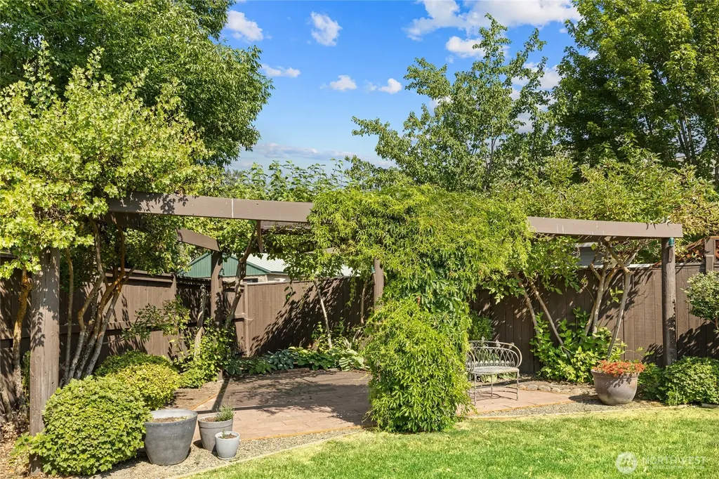 1103 E Spokane Avenue Ellensburg WA 98926