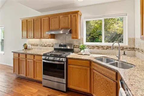 1103 E Spokane Avenue Ellensburg WA 98926