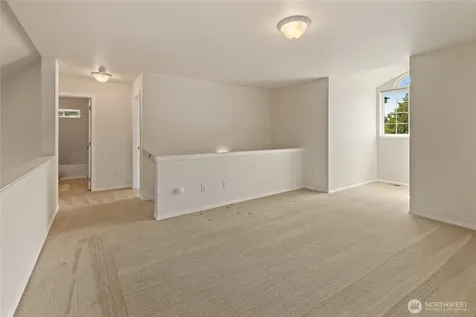 1103 E Spokane Avenue Ellensburg WA 98926
