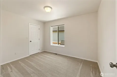 1103 E Spokane Avenue Ellensburg WA 98926