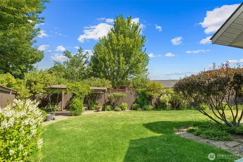 1103 E Spokane Avenue Ellensburg WA 98926