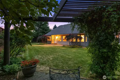 1103 E Spokane Avenue Ellensburg WA 98926