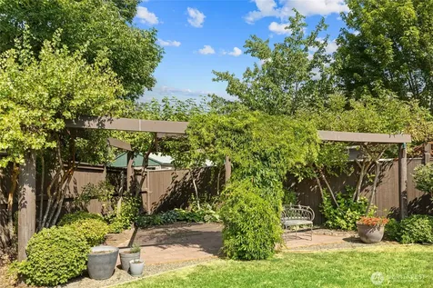 1103 E Spokane Avenue Ellensburg WA 98926