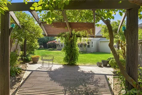 1103 E Spokane Avenue Ellensburg WA 98926