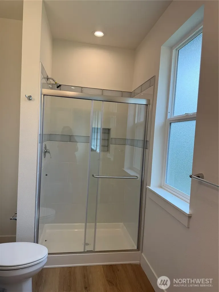 10528 13th Avenue W Everett WA 98204